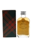 Tamdhu 8 Year Old Bottled 1970s-1980s - Gordon & MacPhail 5cl / 40%