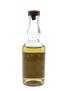 Chartreuse Green Bottled 1956-1964 3cl / 54.8%