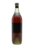 Hennessy 3 Star Bottled 1920s 75cl / 40%