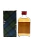 Strathisla Bottled 1970s - Gordon & MacPhail 5cl / 40%