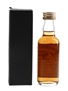 Ardbeg 1974 17 Year Old Cask 2026 Bottled 1992 - Signatory Vintage 5cl / 43%