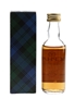 MacPhail's 1938 45 Year Old Gordon & MacPhail 5cl / 40%