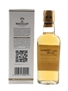 Macallan Gold The 1824 Series 5cl / 40%