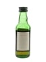 Lagavulin 12 Year Old Bottled 1980s - White Horse Distillers 5cl / 43%