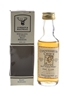 Port Ellen 1970 Connoisseurs Choice Bottled 1990s - Gordon & MacPhail 5cl / 40%