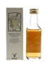 Port Ellen 1970 Connoisseurs Choice Bottled 1990s - Gordon & MacPhail 5cl / 40%