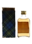 Glendronach 70 Proof - A Perfect Self Bottled 1970s - Gordon & MacPhail 5cl / 40%