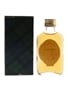 Glen Grant 12 Year Old 100 Proof Bottled 1980s - Gordon & MacPhail 5cl / 57%