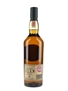 Lagavulin 1991 Feis Ile 2015 70cl / 59.9%