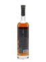 Eagle Rare 10 Years Old Single Barrel 75cl