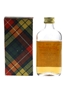 Glenfarclas Glenlivet 8 Year Old 100 Proof Bottled 1960s-1970s - Grant Bonding Co. 5cl / 57%