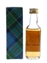 Longmorn 1969 Cask Strength Bottled 1991 - Gordon & MacPhail 5cl / 61%