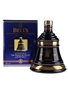 Bell's Ceramic Decanter The Prince Of Wales' 50th Birthday 70cl / 40%