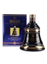 Bell's Ceramic Decanter The Prince Of Wales' 50th Birthday 70cl / 40%