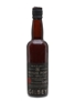 W & A Gilbey Invalid Port Bottled 1930s 50cl / 20%