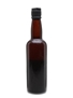 W & A Gilbey Invalid Port Bottled 1930s 50cl / 20%