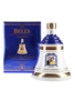 Bell's 8 Year Old Ceramic Decanter Golden Wedding Anniversary 1997 70cl / 40%