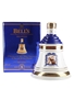 Bell's 8 Year Old Ceramic Decanter Golden Wedding Anniversary 1997 70cl / 40%