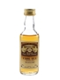 Caol Ila 1969 Connoisseurs Choice Bottled 1980s - Gordon & MacPhail 5cl / 40%