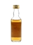 Caol Ila 1969 Connoisseurs Choice Bottled 1980s - Gordon & MacPhail 5cl / 40%