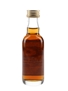 Braes Of Glenlivet 1979 15 Year Old Cask 16040 Bottled 1995 - Signatory Vintage 5cl / 60%