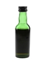 Ardbeg 1975 15 Year Old Bottled 1990 - Cadenhead's 5cl / 46%