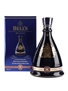 Bell's 8 Year Old Ceramic Decanter 2002 Golden Jubilee Queen Elizabeth II 50 Years Reign 70cl / 40%