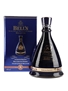 Bell's 8 Year Old Ceramic Decanter 2002 Golden Jubilee Queen Elizabeth II 50 Years Reign 70cl / 40%