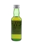 Islay Mist De Luxe Bottled 1980s - Macduff International Limited 5cl / 40%