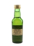 Ledaig 18 Year Old Mini Bottle Club 1991 - James MacArthur's 5cl / 55.2%