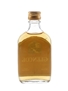 MacDonald's Glencoe 8 Year Old 100 Proof Bottled 1970s 5cl / 57%