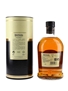 Aberfeldy 12 Year Old Bottled 2000s 100cl / 40%