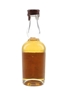 Chartreuse Yellow Bottled 1951-1956 3cl / 42.8%