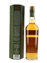 Highland Park 1996 14 Year Old - Old Malt Cask Bottled 2011 - Douglas Laing 70cl / 50%