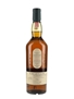 Lagavulin 1995 Feis Ile 2013 70cl / 51%