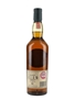 Lagavulin 1995 Feis Ile 2013 70cl / 51%