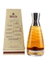 Bell's 8 Year Old Millennium Decanter  70cl / 40%