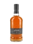 Ledaig 18 Year Old Sherry Cask Finish 70cl / 46.3%