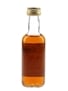 Pride Of Strathspey Royal Wedding 1959 & 1960 Bottled 1986 - Gordon & MacPhail 5cl / 40%