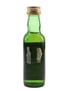 St Magdalene 15 Year Old Bottled 1970s - Cadenhead's 5cl / 46%