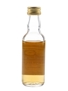 Laphroaig 1967 Connoisseurs Choice Bottled 1980s - Gordon & MacPhail 5cl / 40%