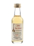 Springbank 1967 27 Year Old James MacArthur's 5cl / 49.1%