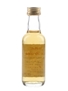 Springbank 1967 27 Year Old James MacArthur's 5cl / 49.1%