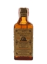 Mackie's 12 Year Old Ancient Scotch Brand Bottled 1930s-1940s - White Horse Distillers 4.7cl / 43.4%