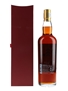 Kavalan Solist Sherry Cask 2012 Bottled 2018 70cl / 57.8%