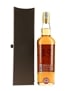 Kavalan Solist Ex-Bourbon Cask Bottled 2016 70cl / 58.6%