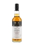 Cambus 1991 25 Year Old Bottled 2017 - Berry Bros & Rudd - Edinburgh Exclusive 70cl / 57.1%