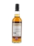 Cambus 1991 25 Year Old Bottled 2017 - Berry Bros & Rudd - Edinburgh Exclusive 70cl / 57.1%