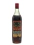 Sykes Old KFM Rum Bottled 1920s 75cl / 40%