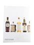 Richard Gooding - The Perfect Collection Whisky Auctioneer 